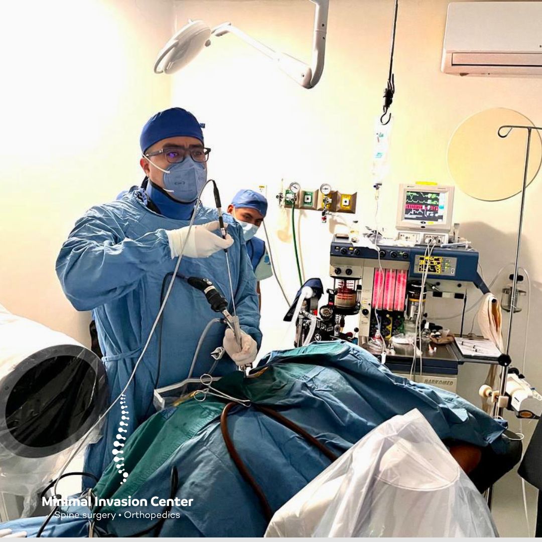 Omar Marroquín Herrera-14