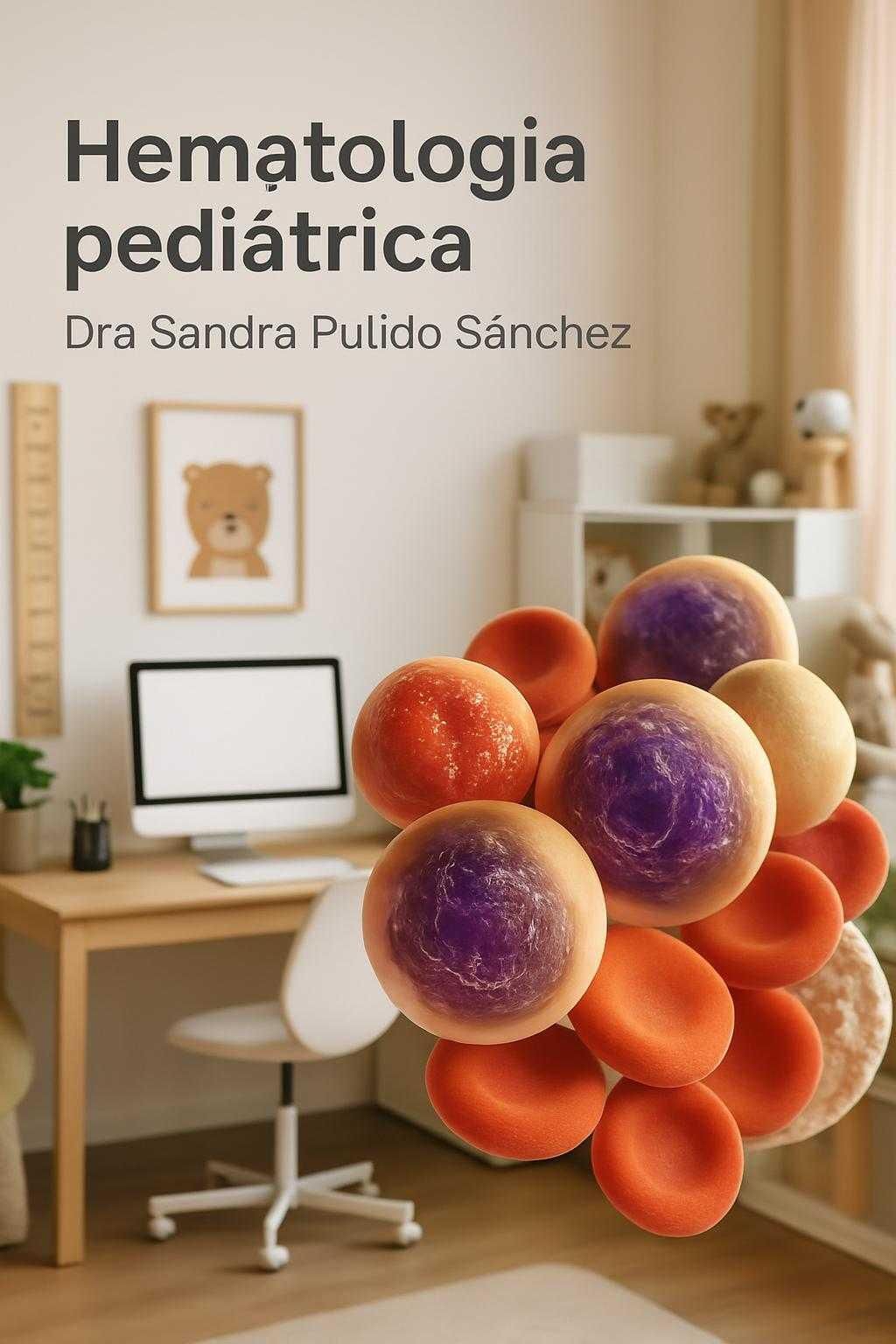 Sandra Guadalupe Pulido Sánchez-12