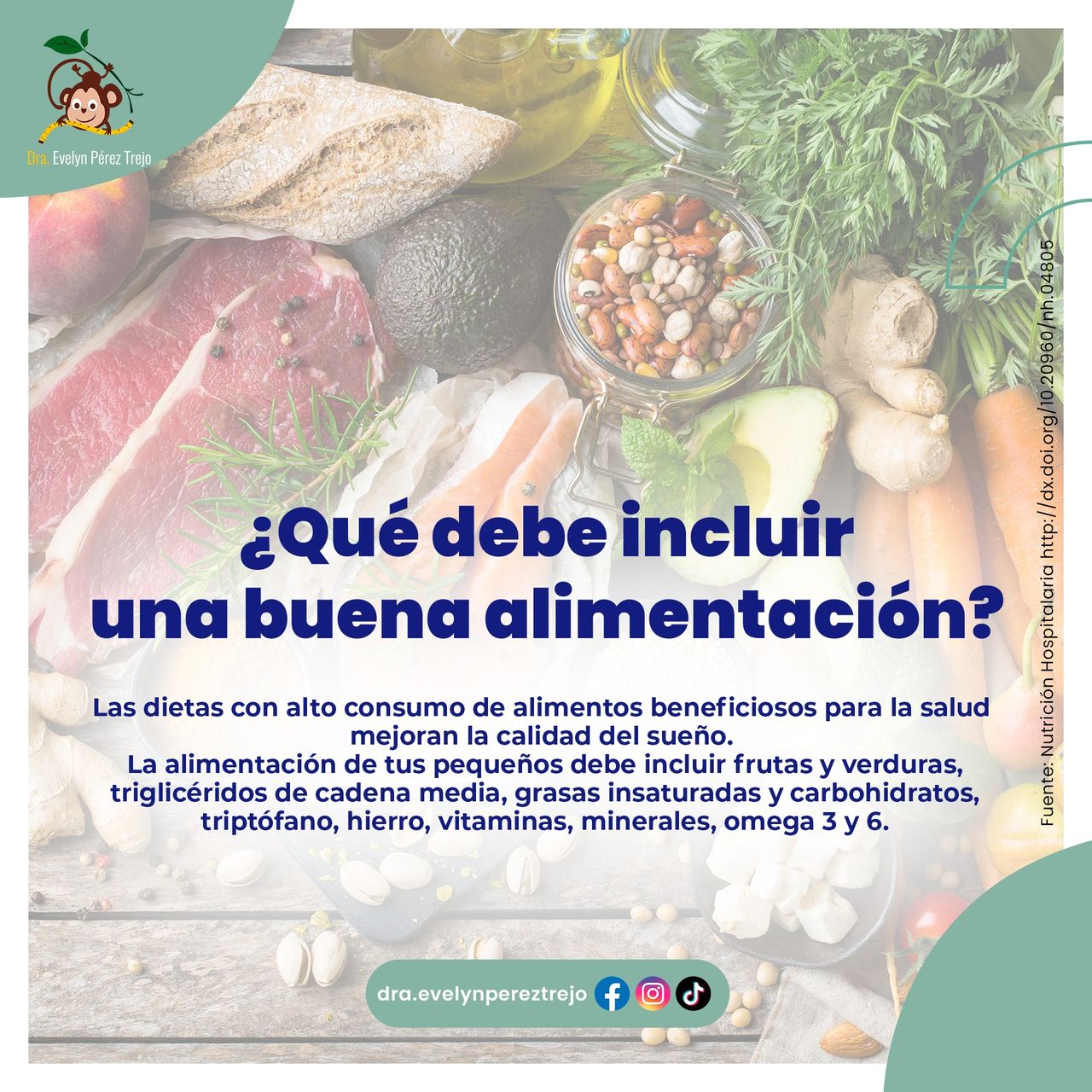 Evelyn Perez Trejo-28