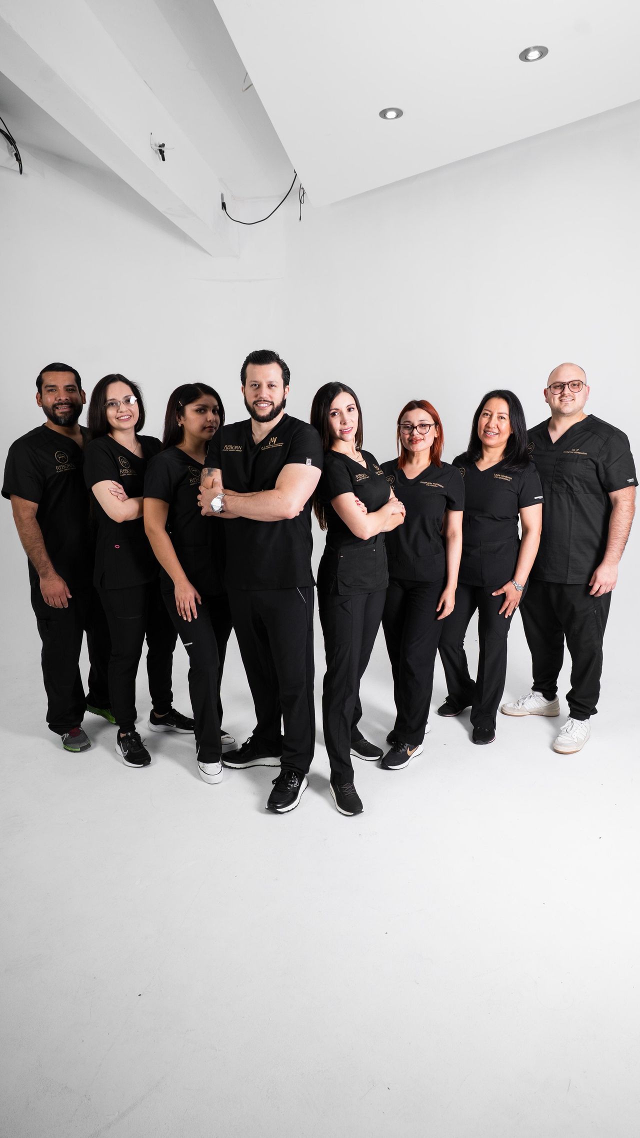 J. Arturo Moncayo Macias-5