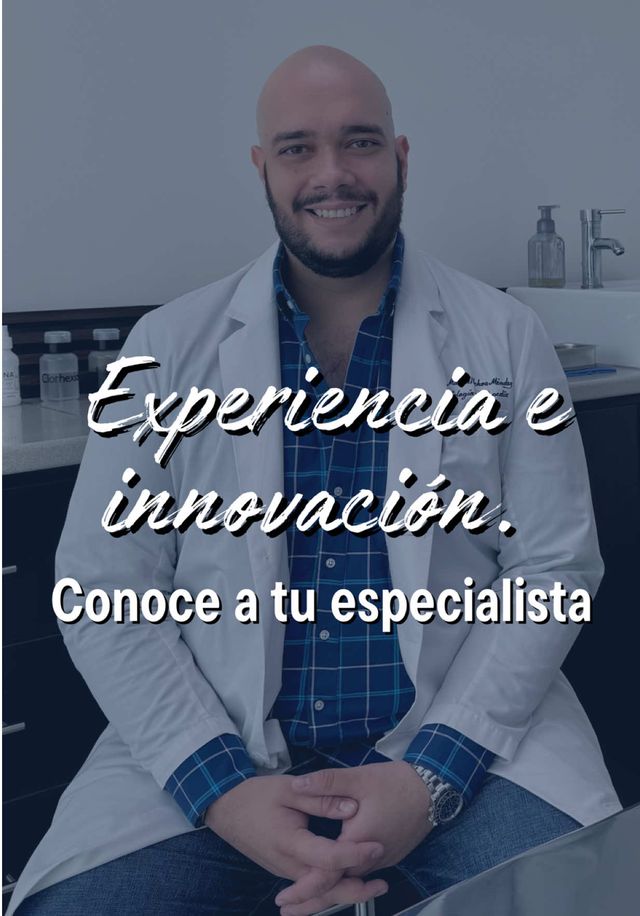 José Manuel  Ochoa Méndez-10