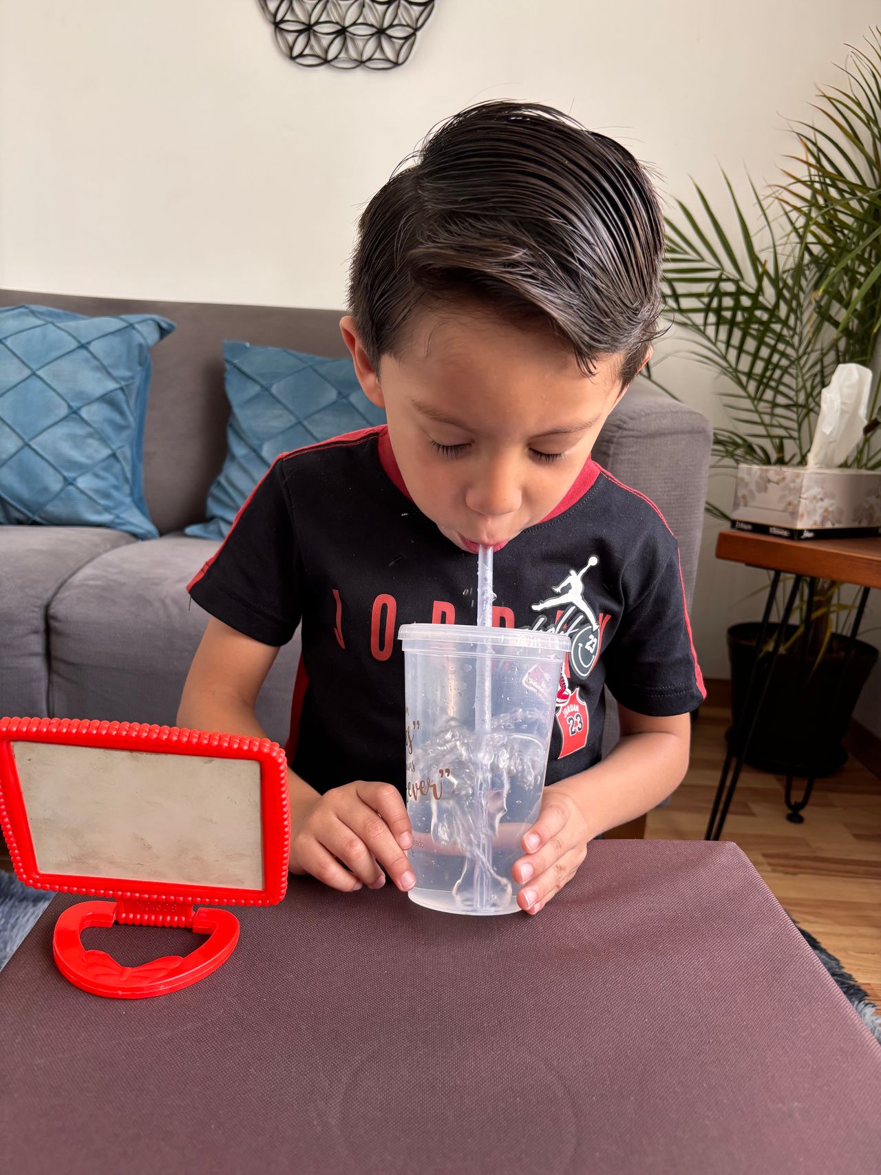 Arianna Contreras López-3