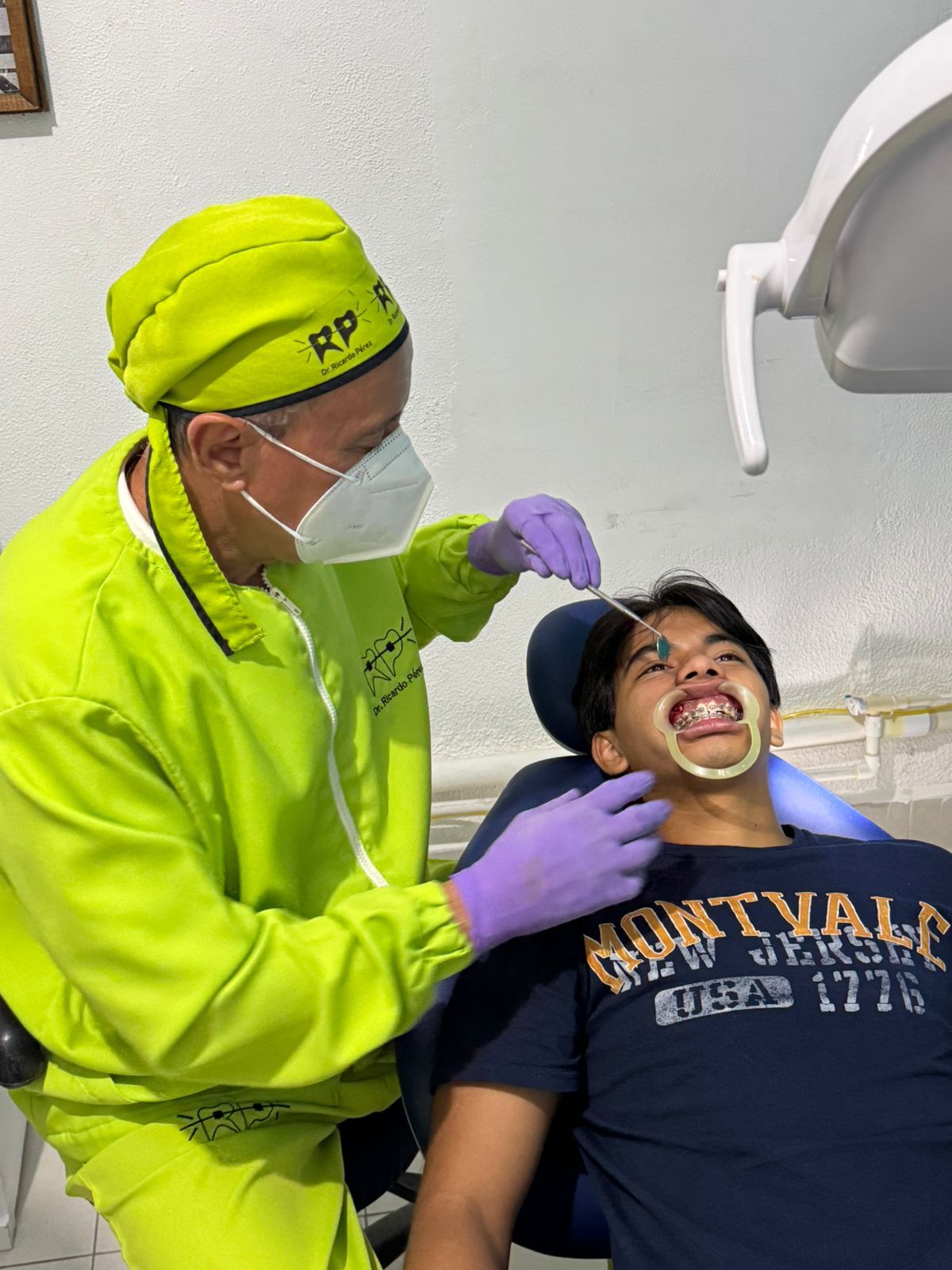 Ricardo Joel Pérez Pérez-1