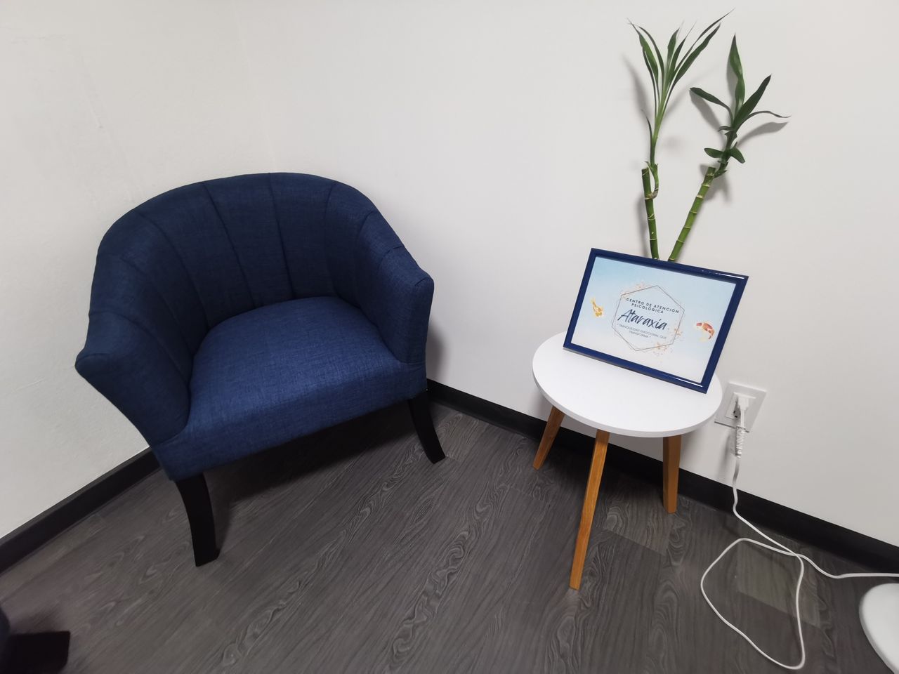 Ahuanda Roxana Esquivel Alcala-3