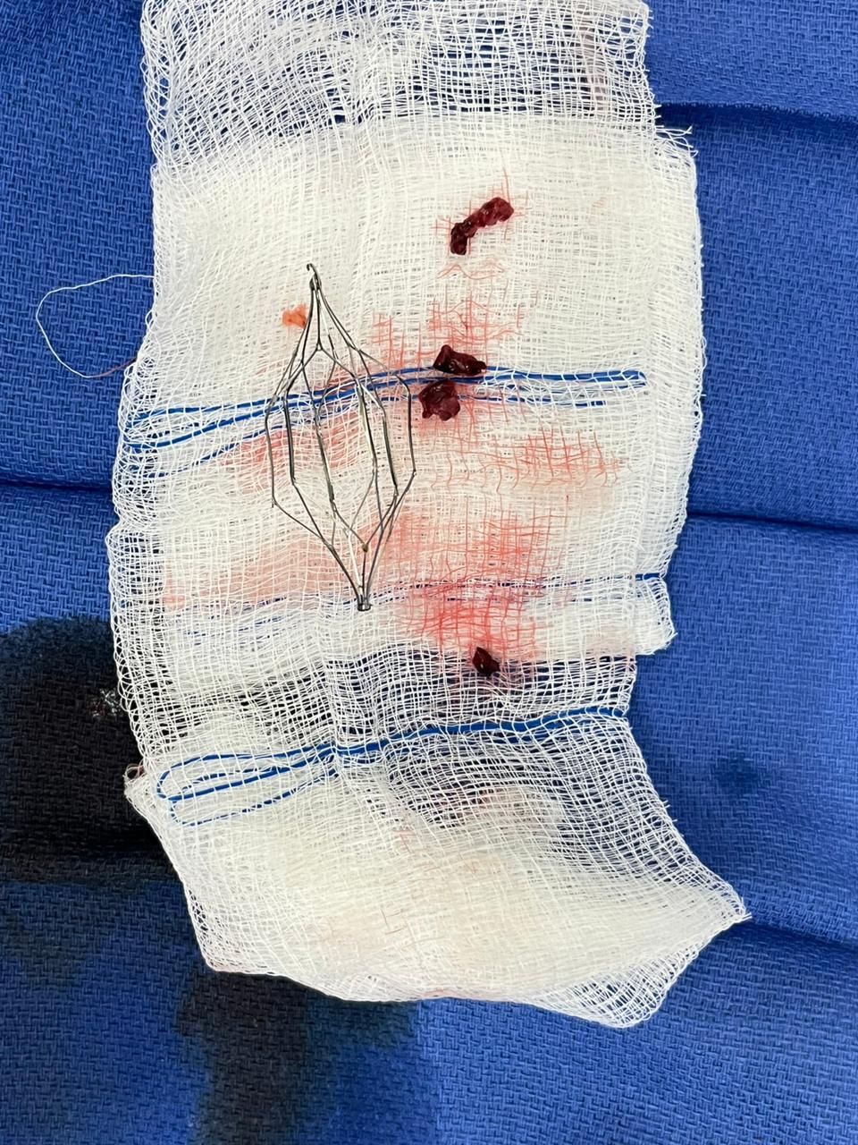 Jorge Armando Martínez Martínez-2