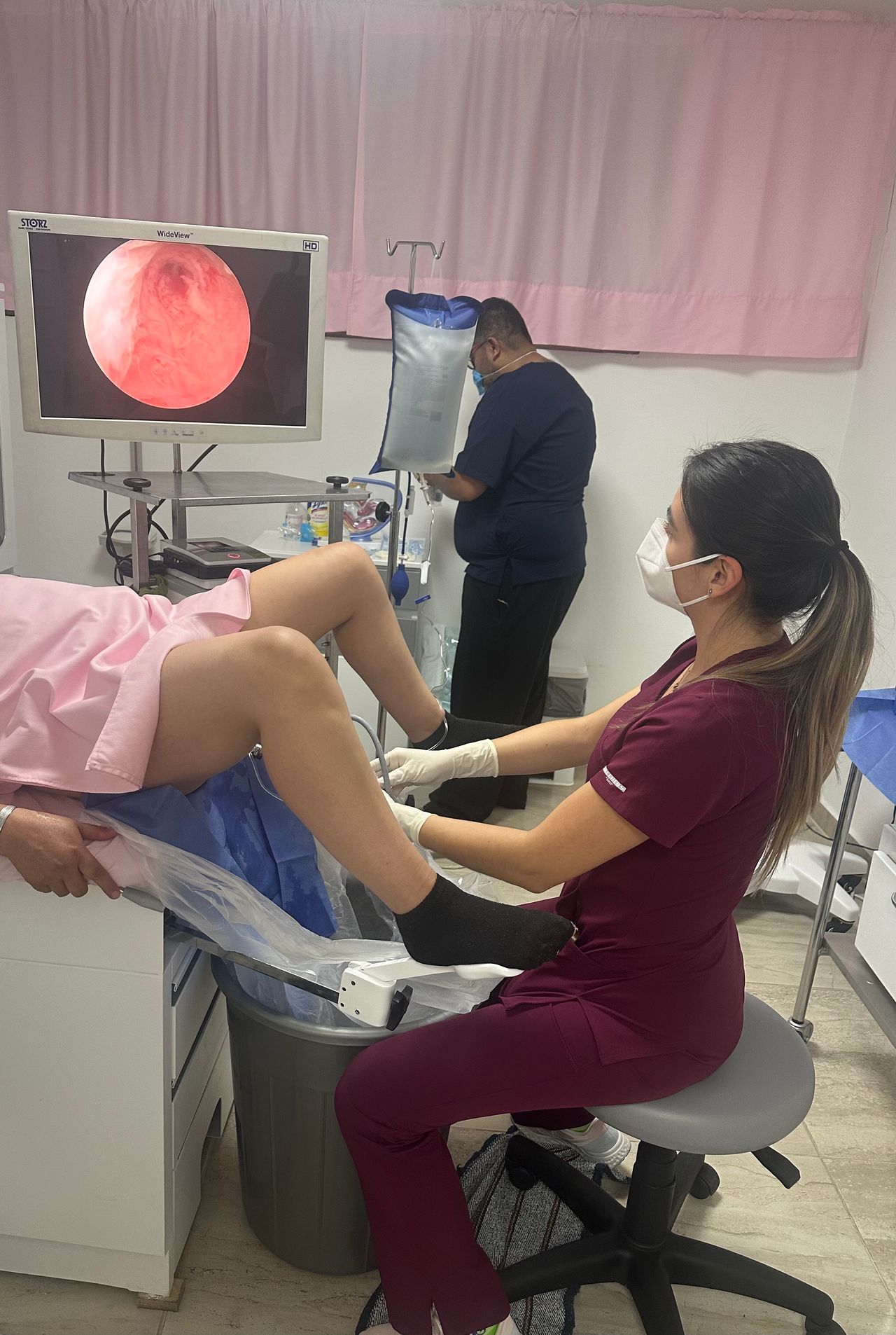 Melissa Itzel Villagómez Alemán-5