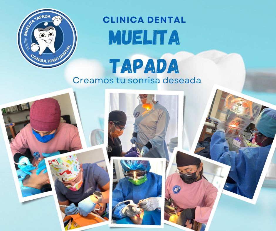 Luis Alberto Ortega  Contreras-20