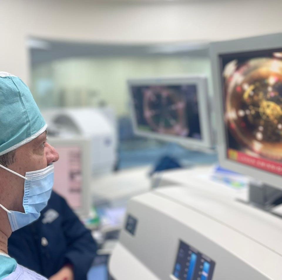 Luis Eduardo Aceves Monroy-0