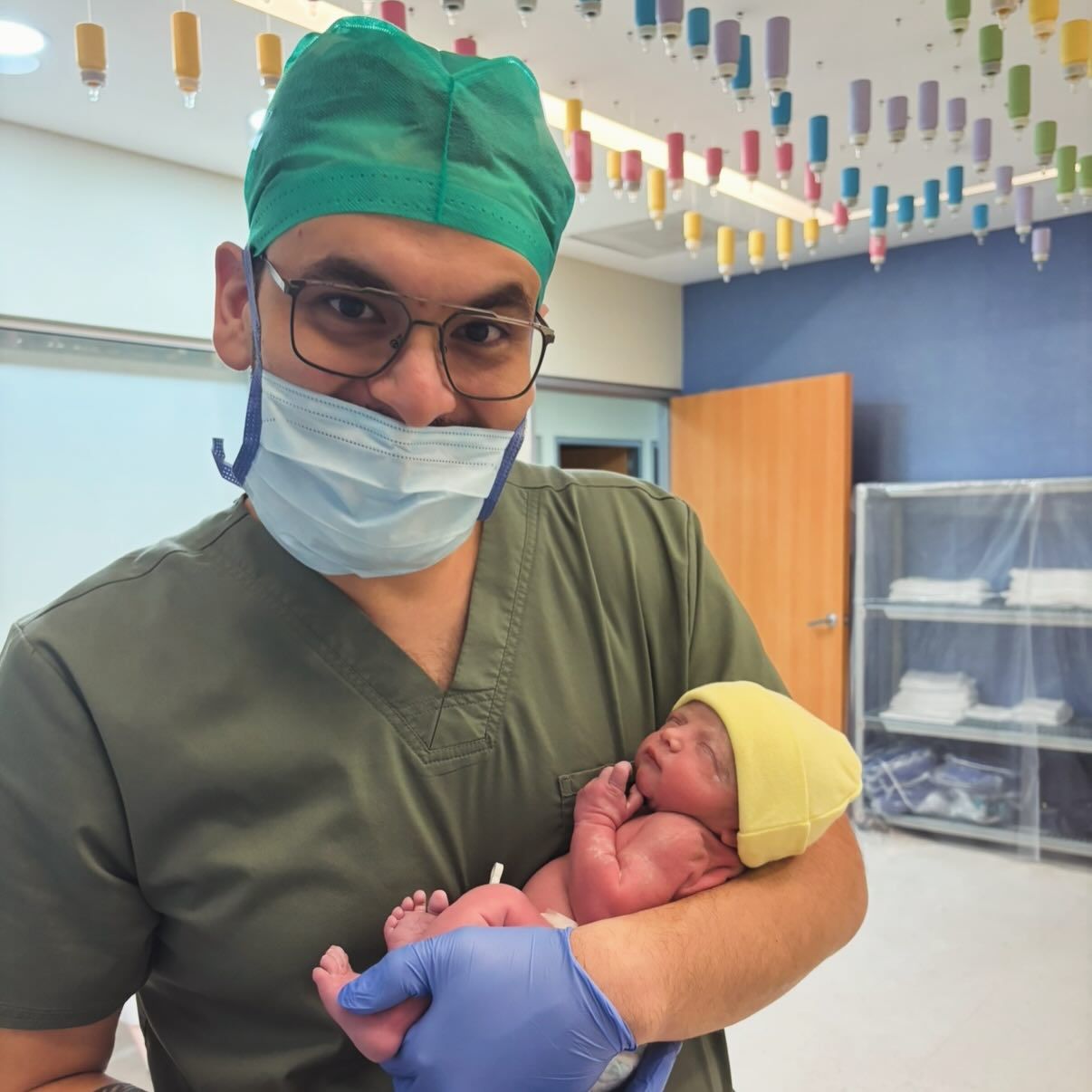 Juan Pablo González Mendoza-0