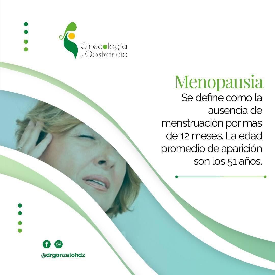 Gonzalo Hernández Martínez-75