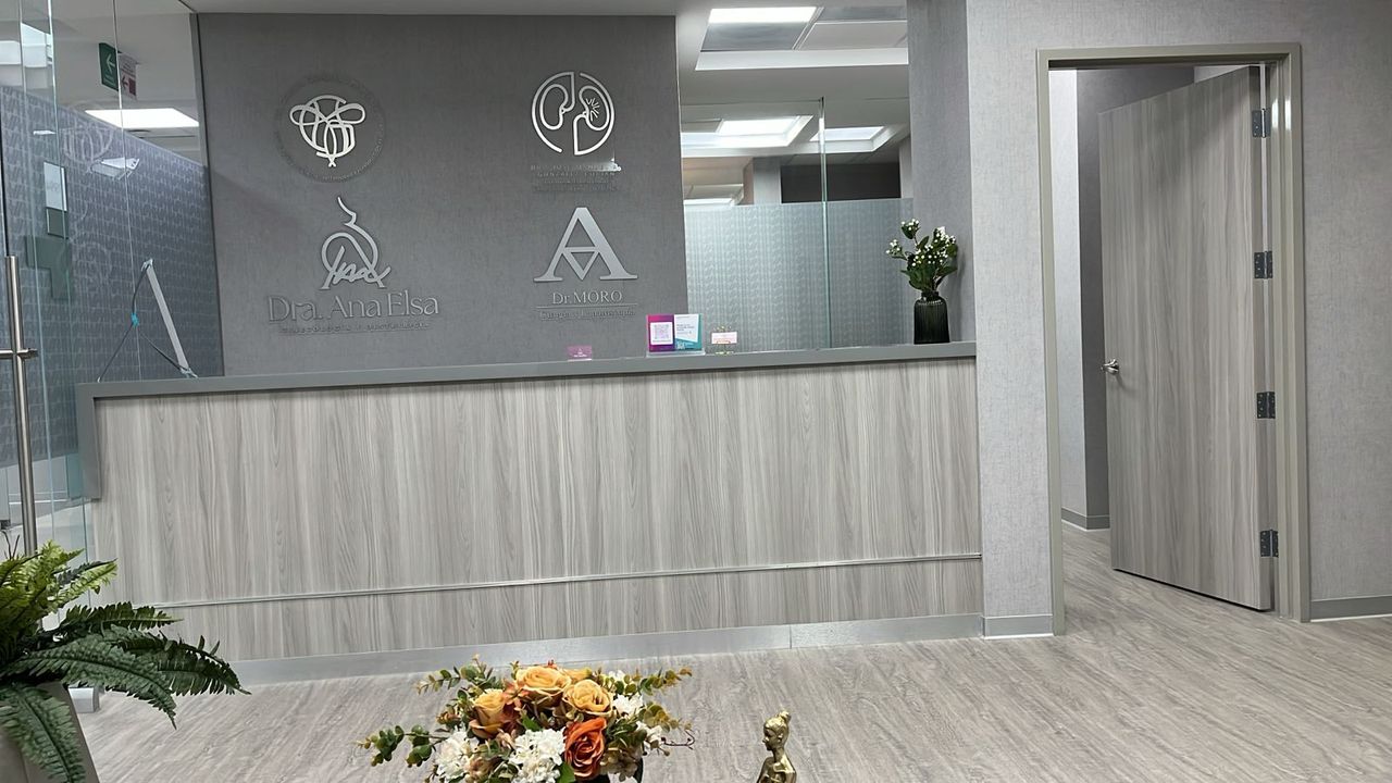 Alejandro Moro Esperon-4