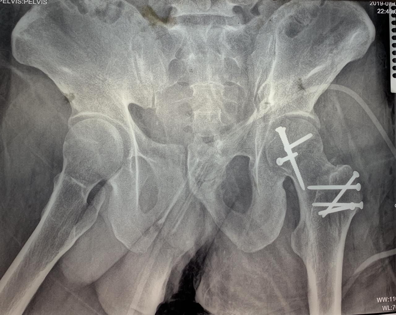 Marco Antonio Altamirano Cruz-5