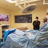 Alejandro Quiroga Garza-9