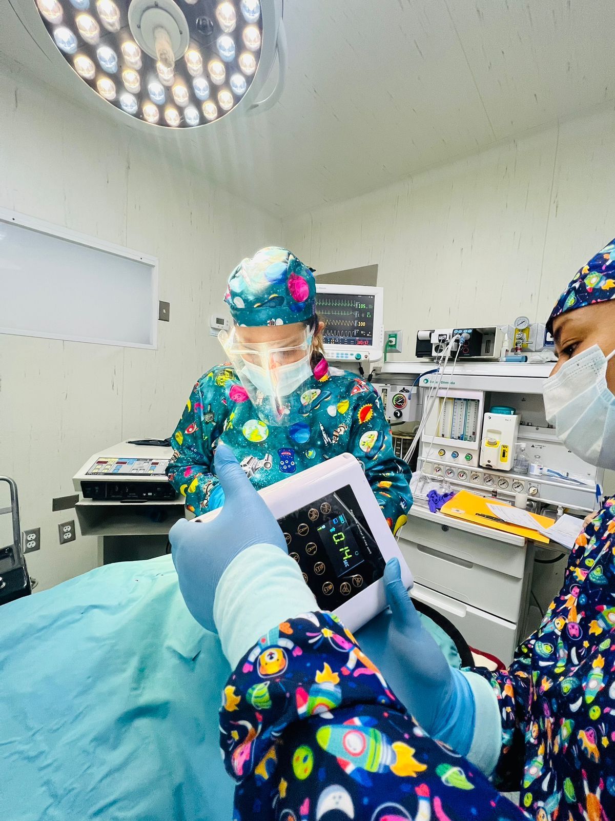 Mirna Alejandra Maldonado Aceves-2