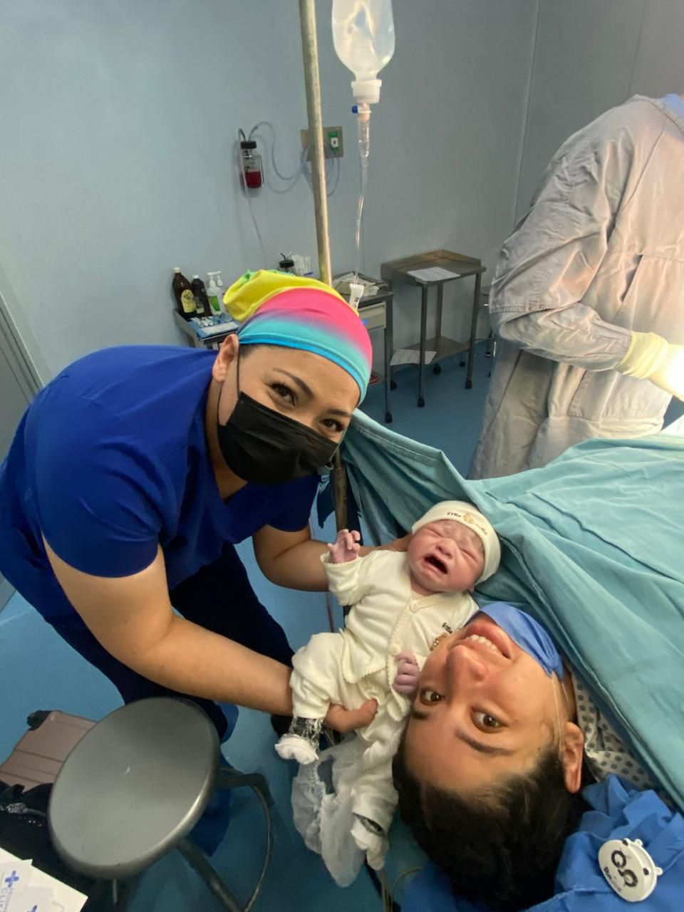 Paulina Araceli Pacheco Torres-8