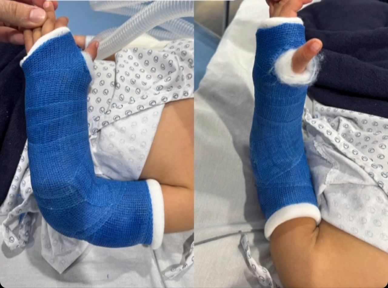 Mauricio Schiavon Ceja-14