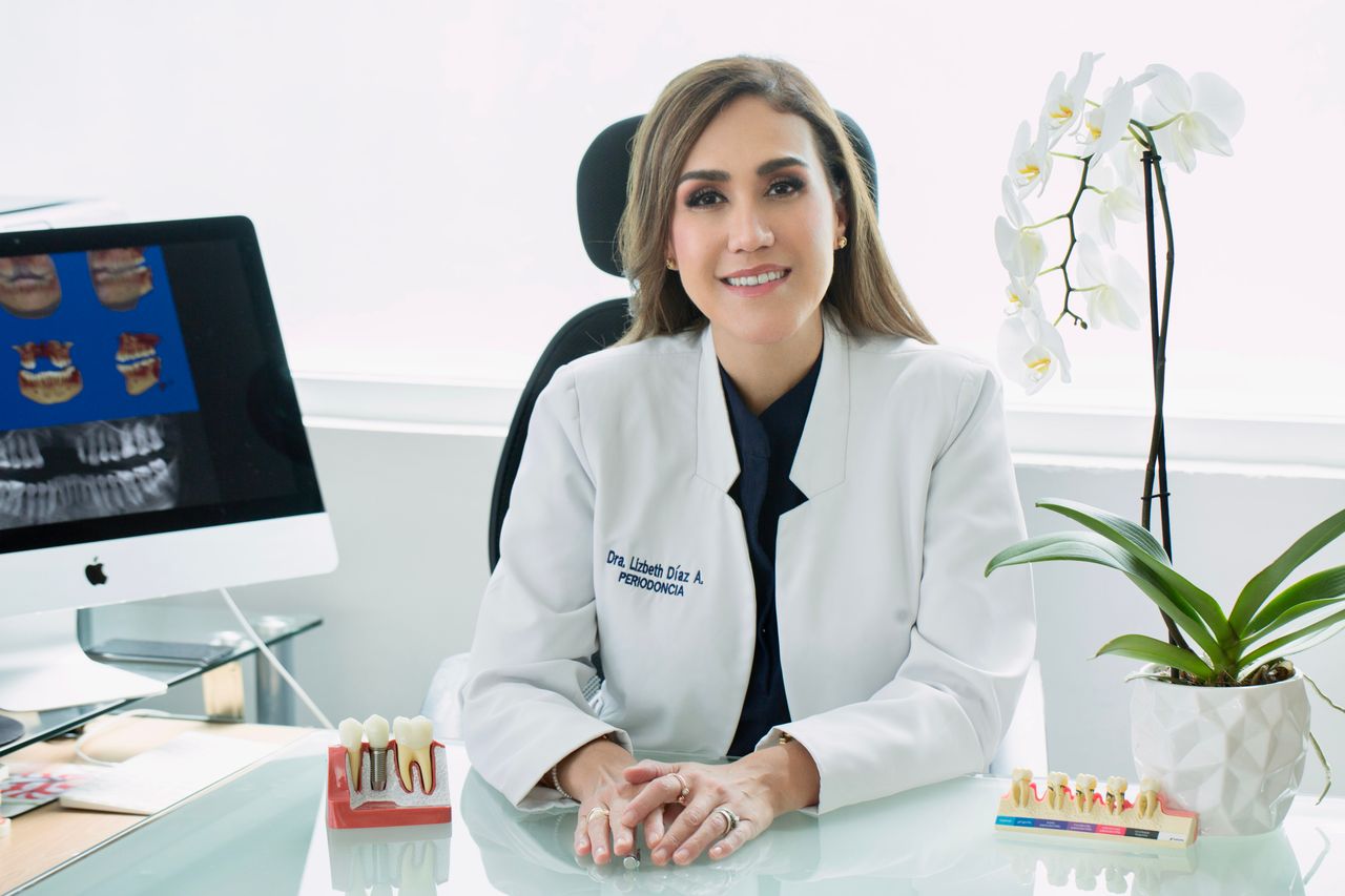 Lizbeth Díaz Alfaro-1