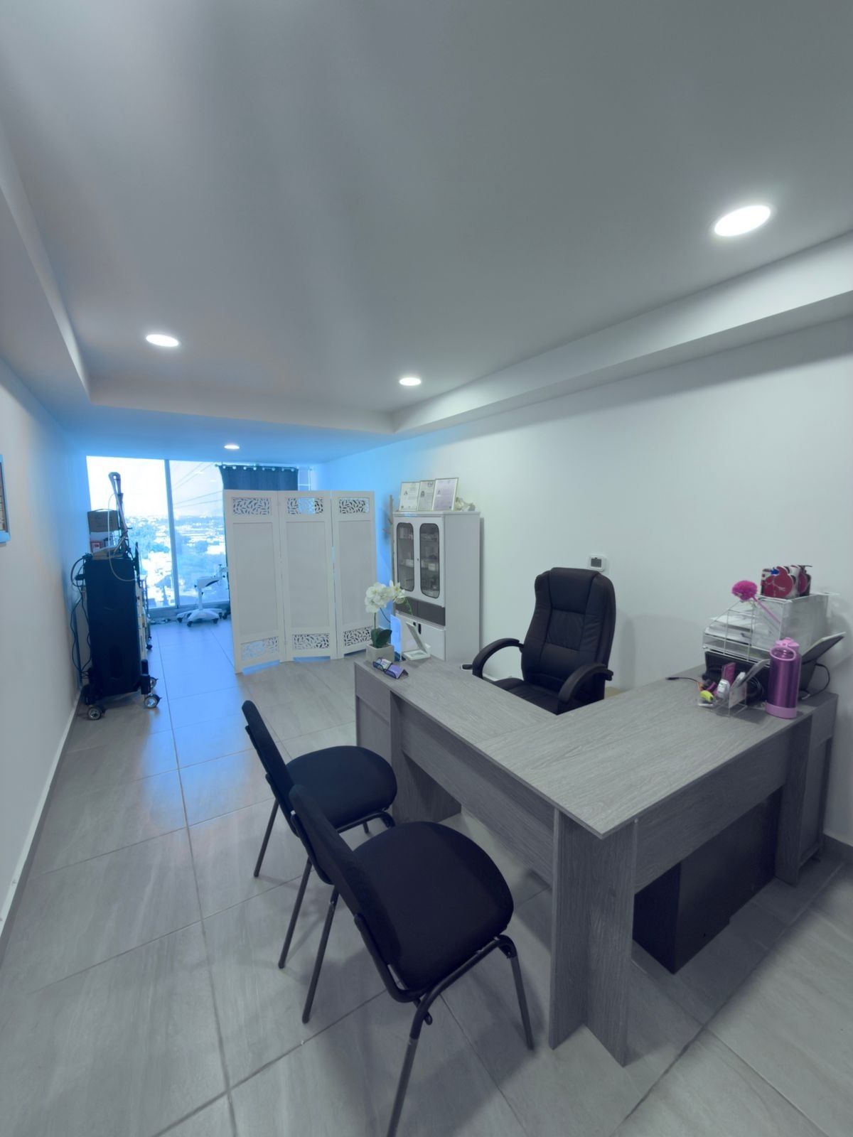 Kathya Vazquez Rojas-1