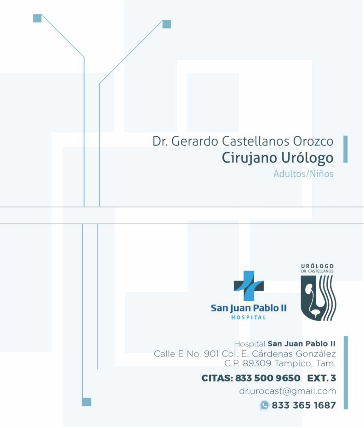 Gerardo Castellanos Orozco-9