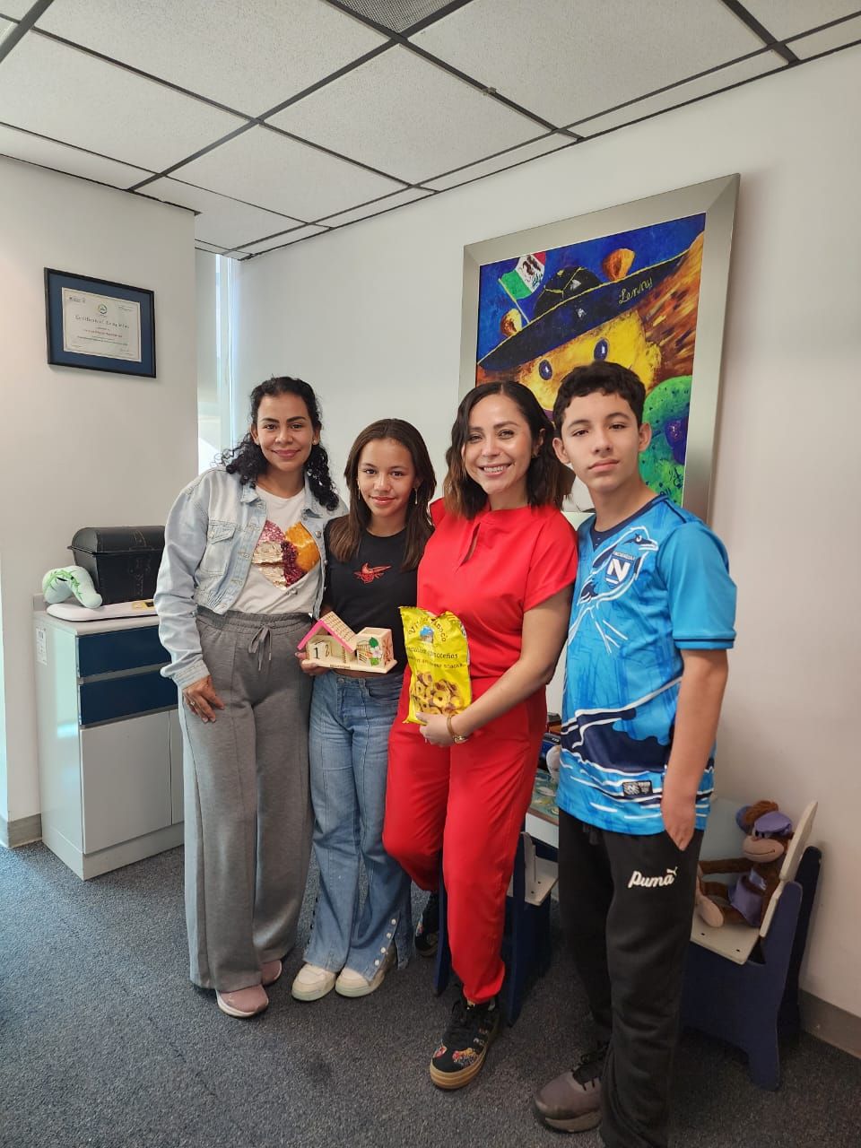 Deyanira Ruiz Ochoa-0