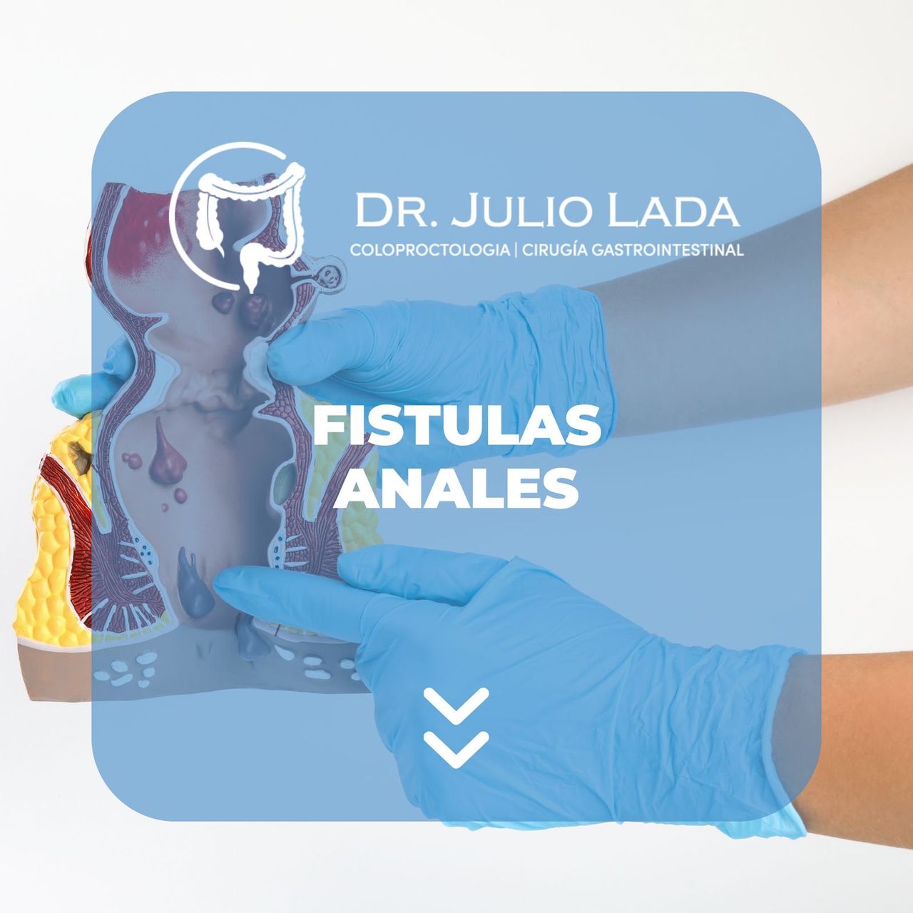 Julio Alberto Lada Xicum-1