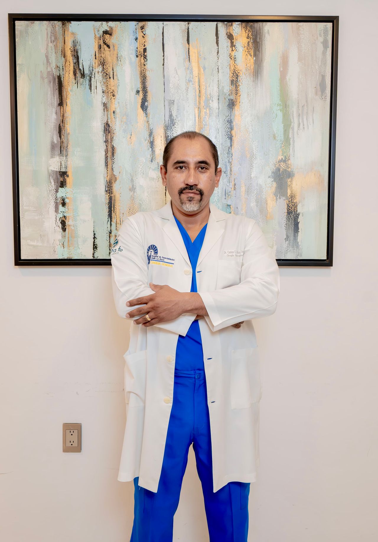 Carlos Eduardo Farías Antonio-4