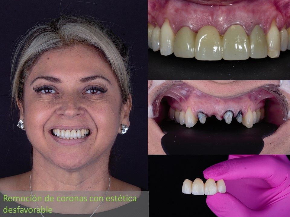 Dafne De Los Santos-14