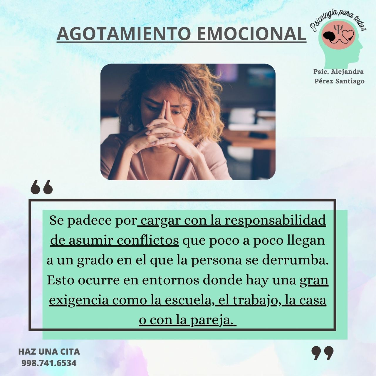 Alejandra Pérez Santiago-6