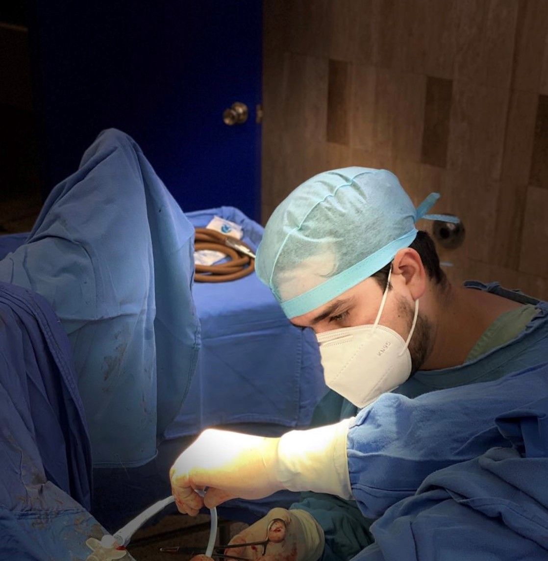 Iván J. Alvídrez González-4