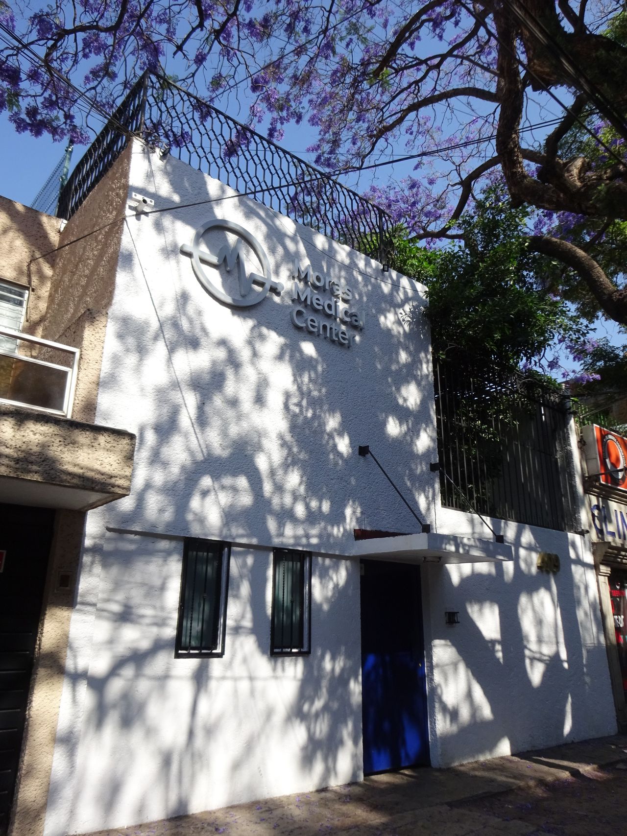 Sara Pérez Cortés-0