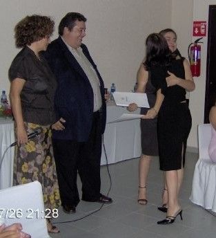 Angelica Lara Rivas-2