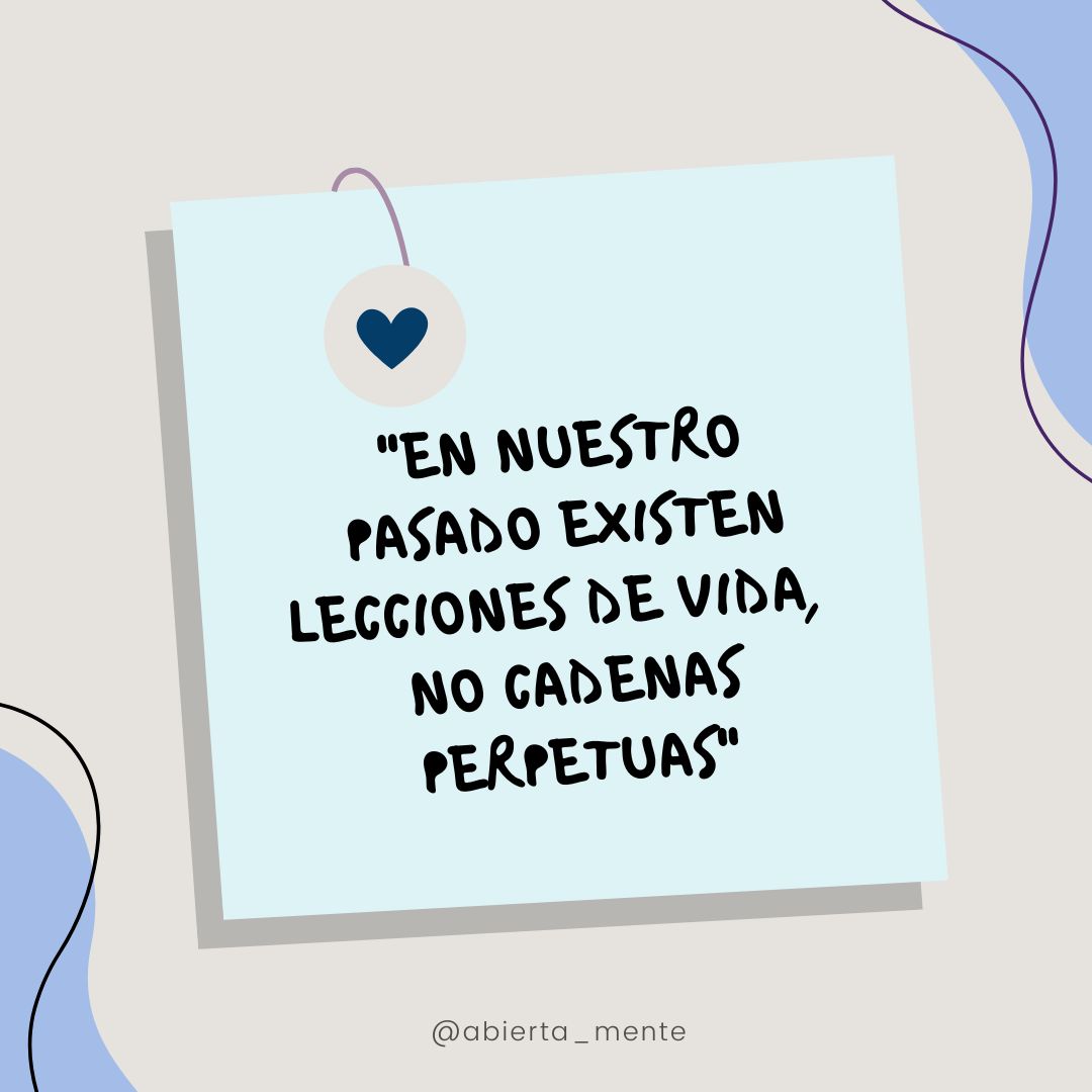 Carolina Gutiérrez Canela-5