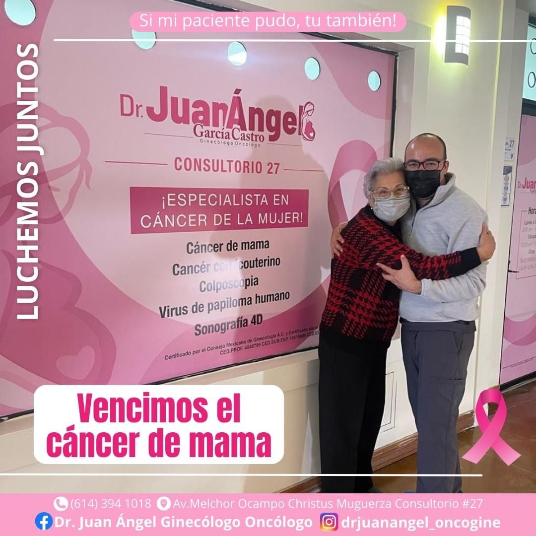 Juan Angel Garcia Castro-7