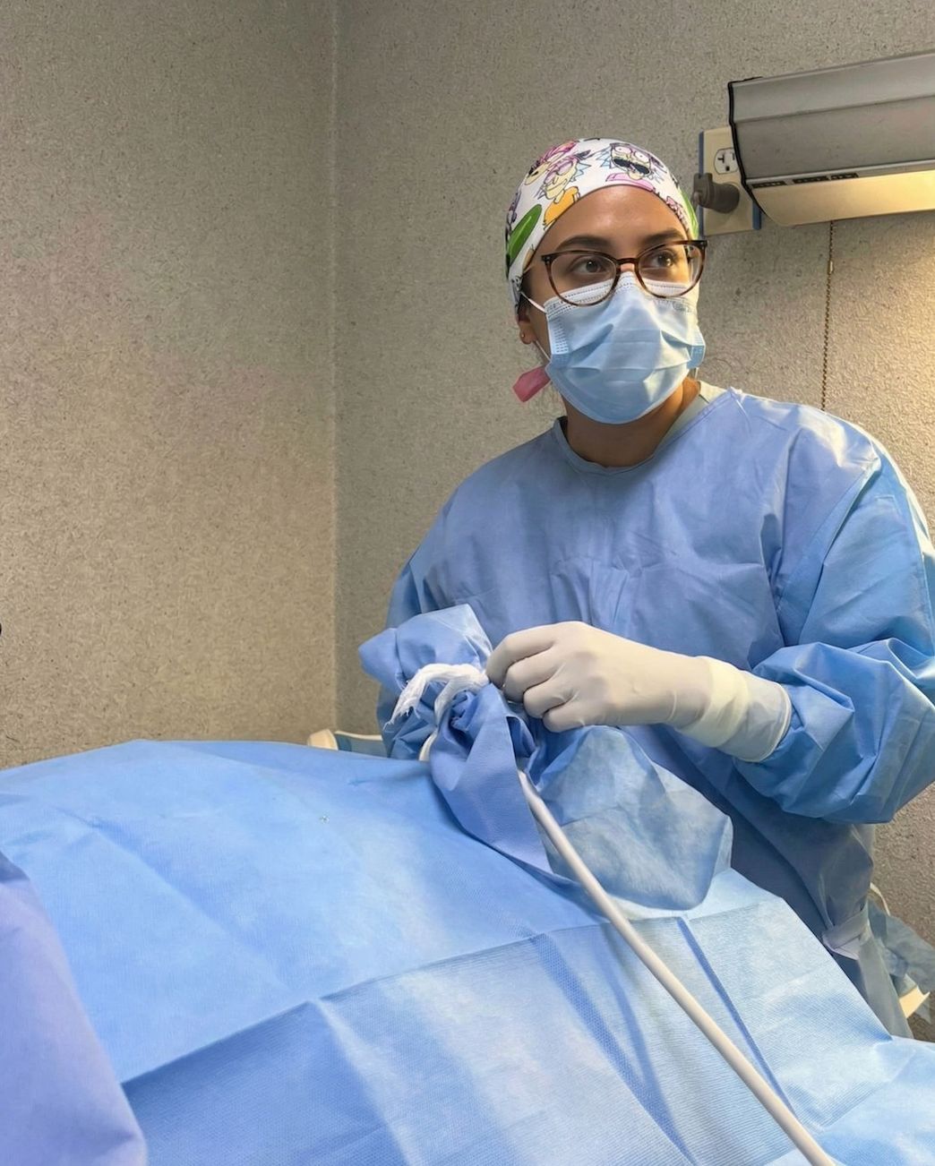 Aranza Joffre Torres-2