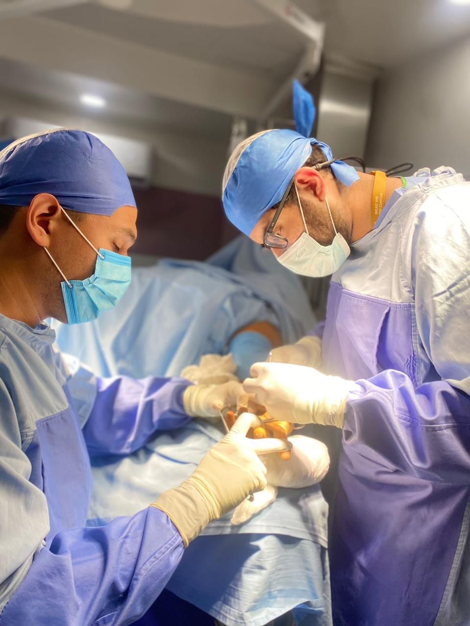 Julio César Bonilla Rodríguez-8