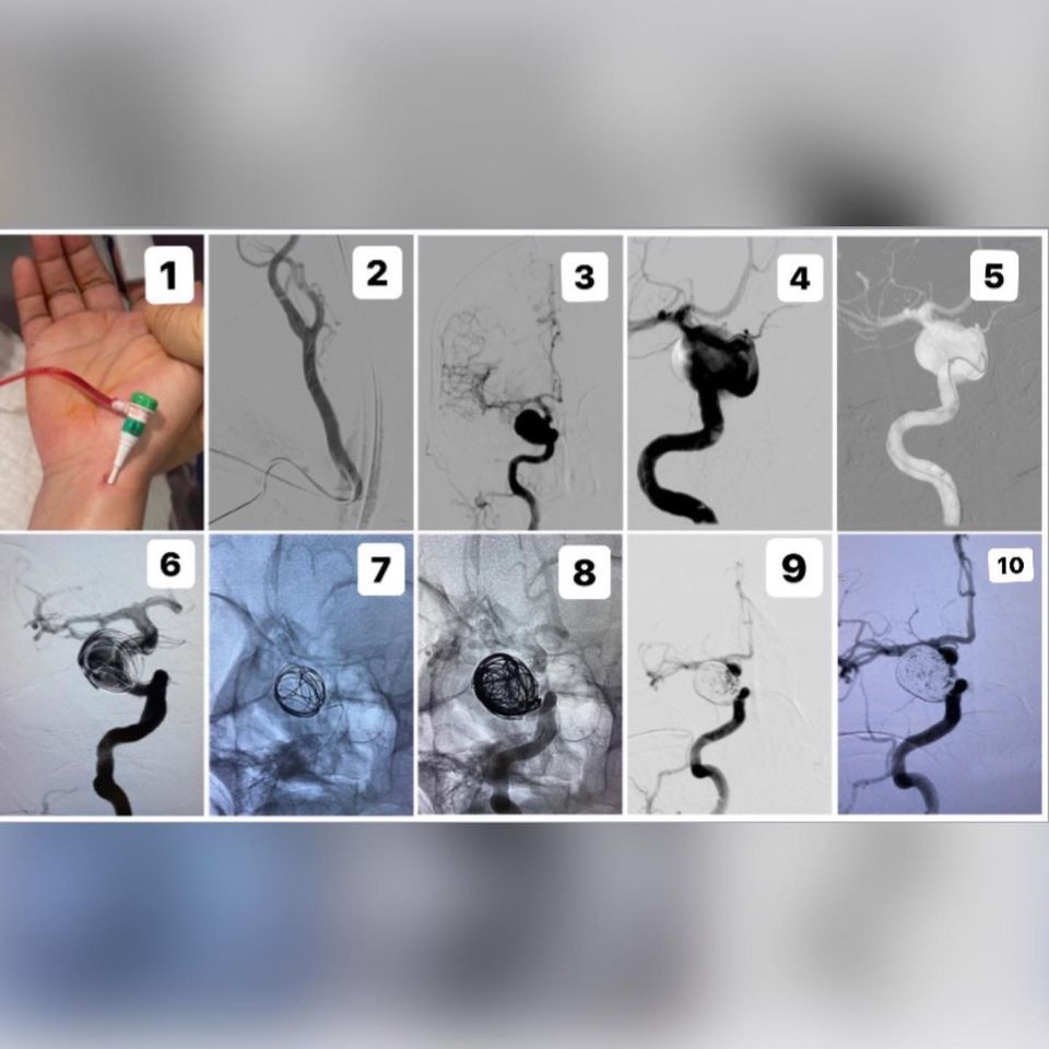 José De Jesús Gutiérrez Baños-2