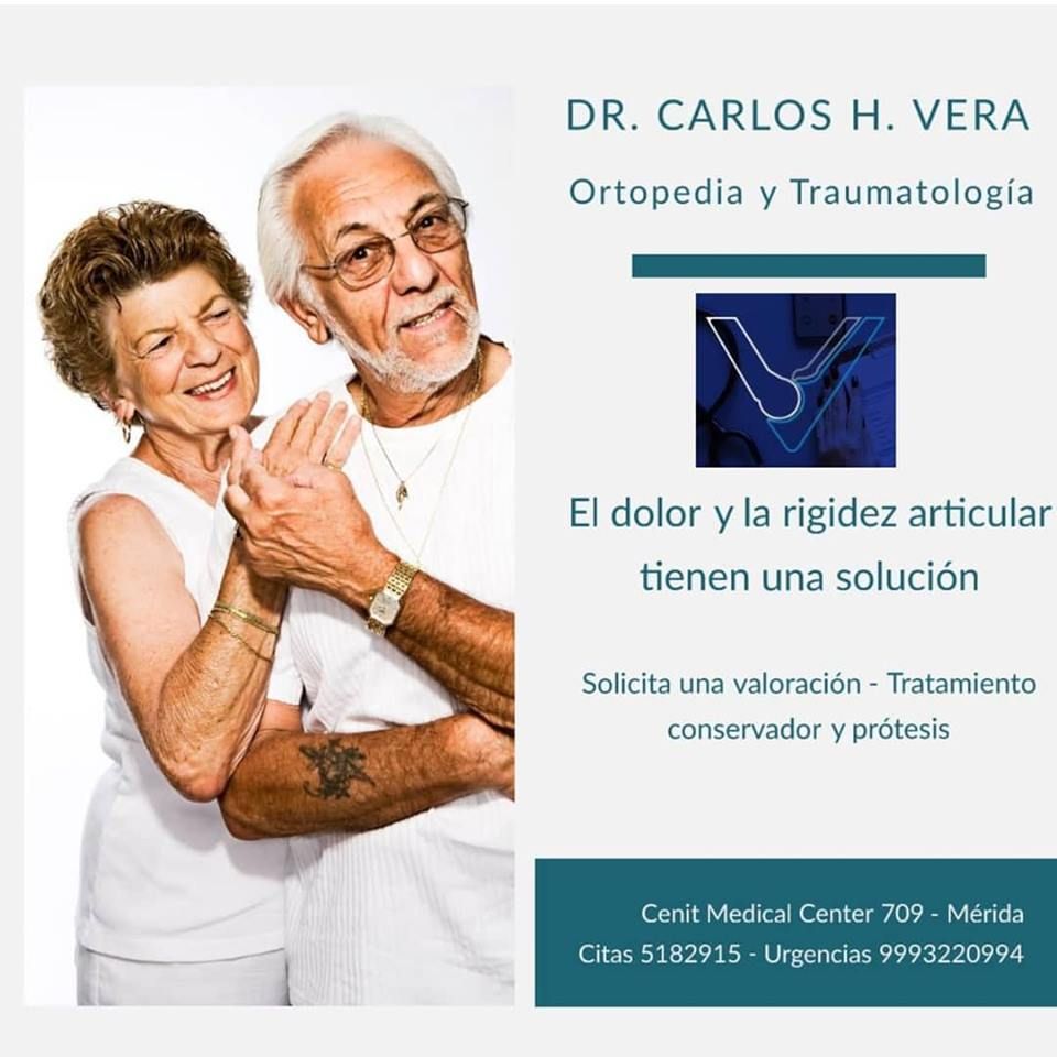 Carlos Humberto Vera Torres-28