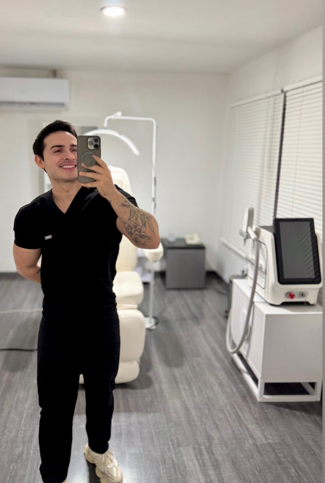 Martin Medina Erbe-10