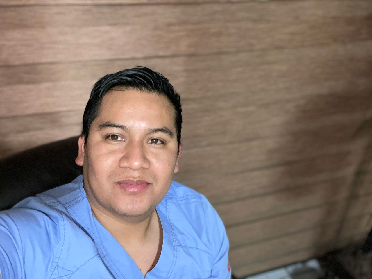 Luis Alberto Mendoza Velazquez-0