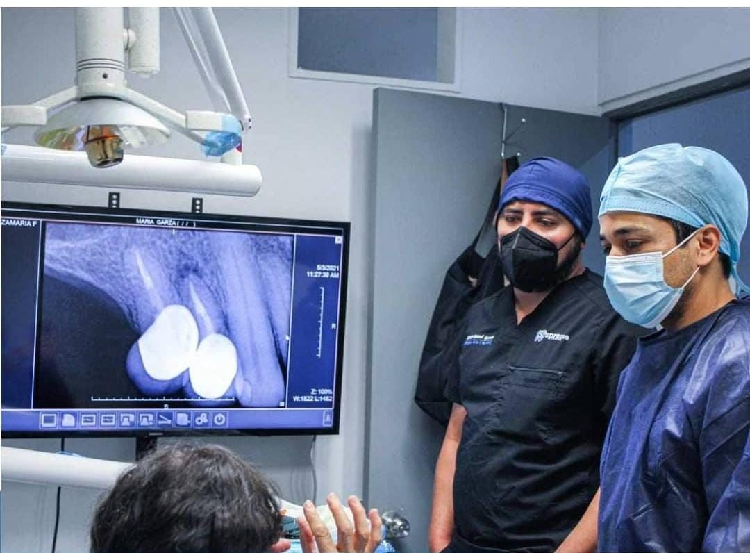 Fernando Antonio Vázquez García-9