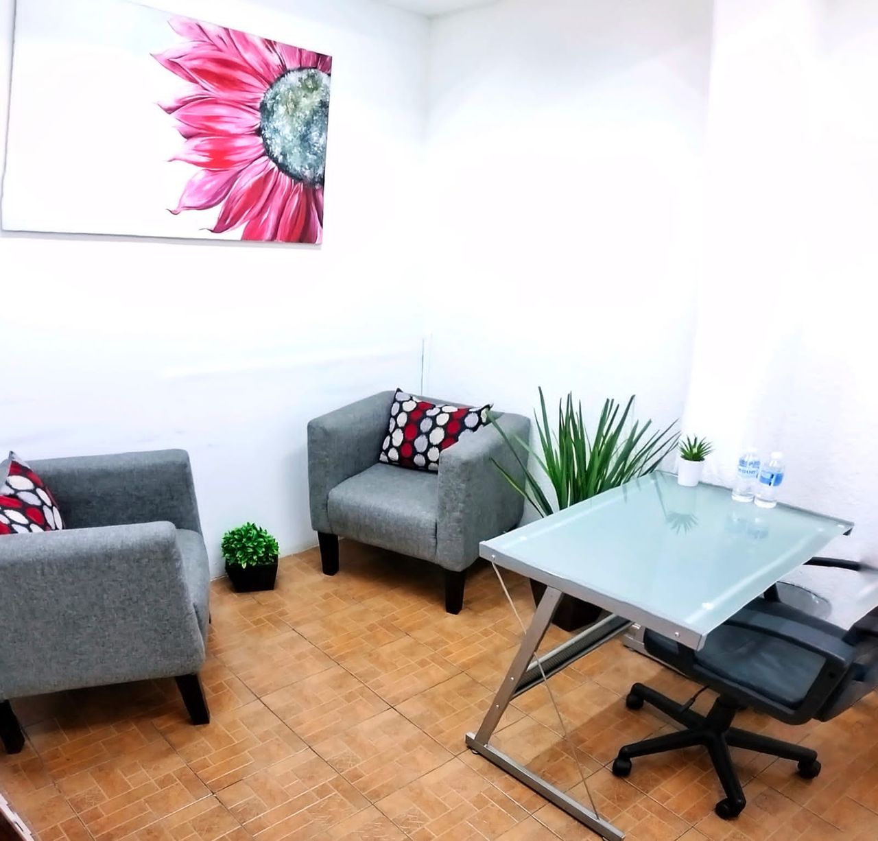 Sandra Herrera Tovar-4