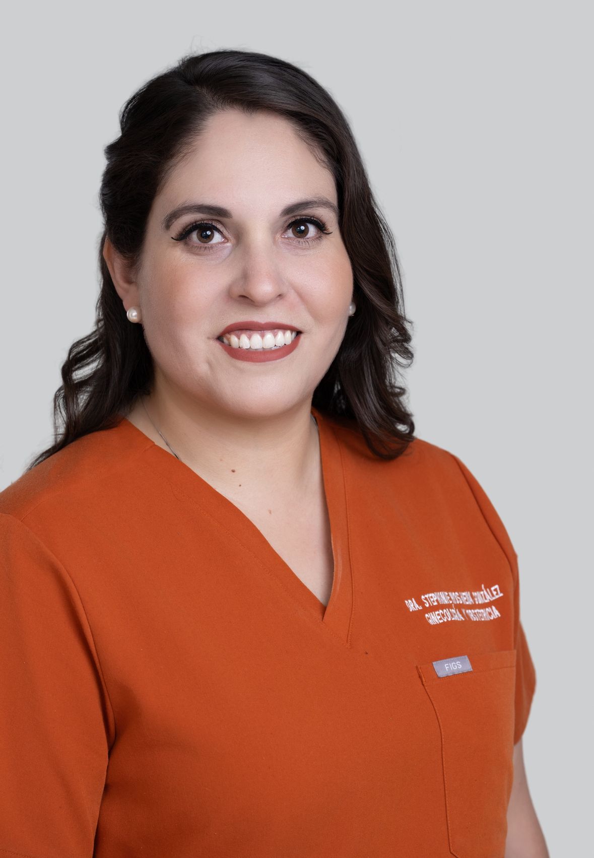 Stephanie Ríos Mena González-0