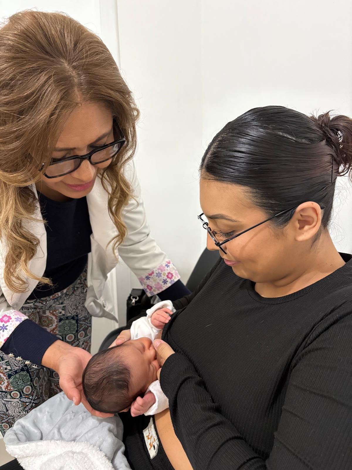 Irma Sánchez Salgado-9