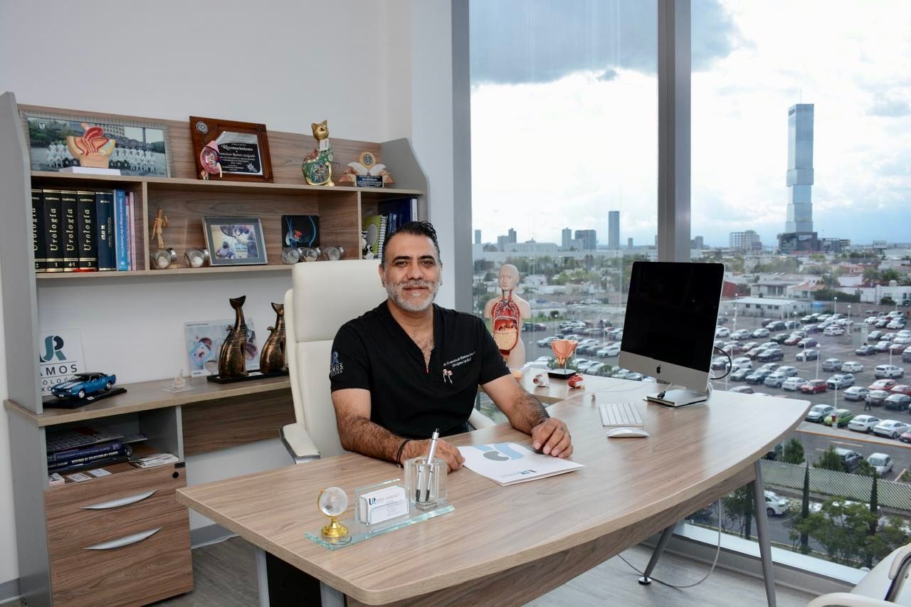 Francisco Ramos Salgado-16