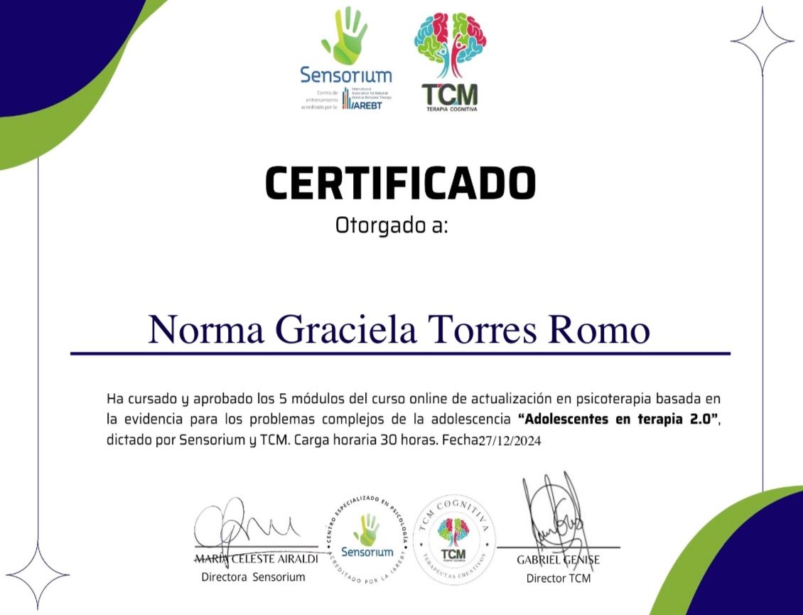Graciela Torres-1