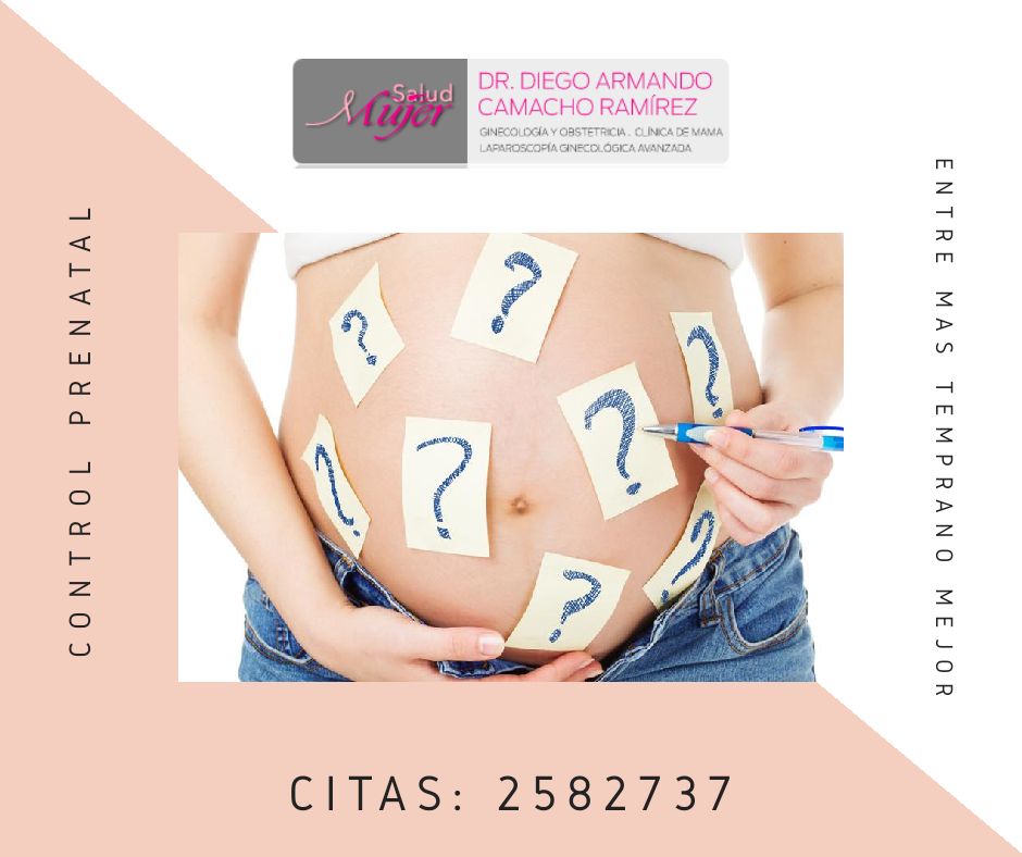 Diego Armando Camacho Ramirez-6