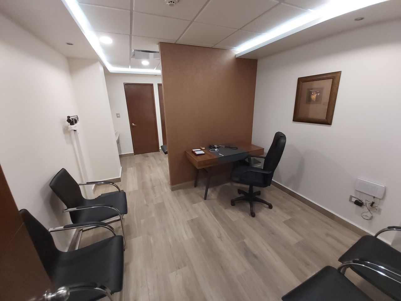 Eduardo Heberto Herrera Garza-1