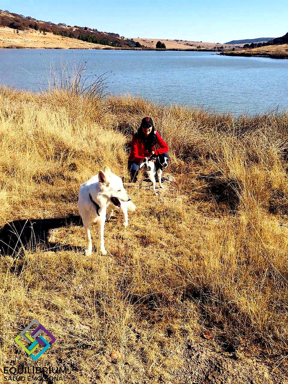 Karina I. Murillo Araujo-83