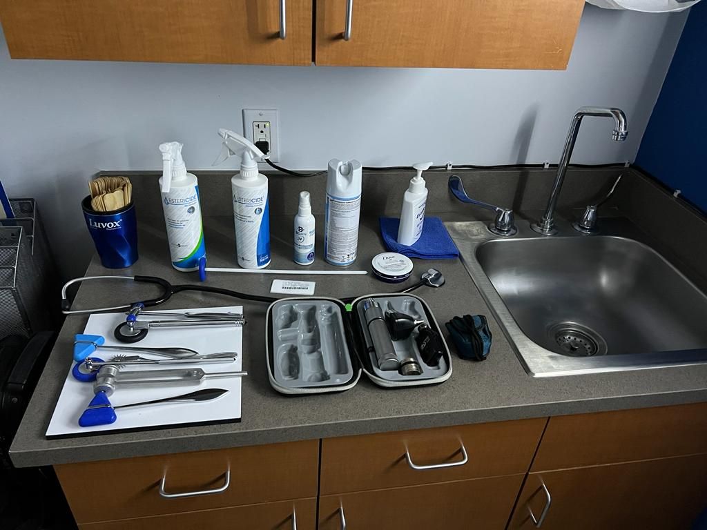 Enrique De Obieta Cruz-11