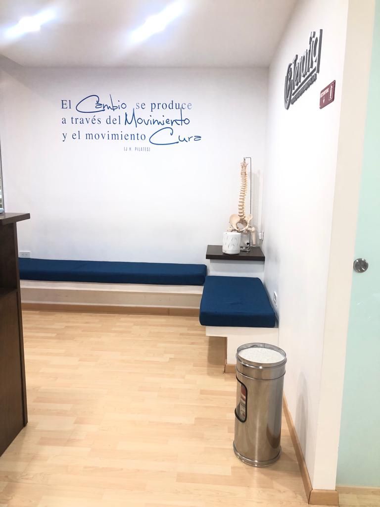 Lucero Berenice Quintana Barrios-11